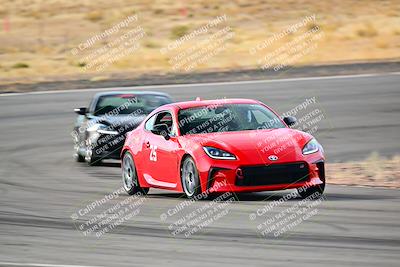 media/Feb-22-2025-Speed Ventures (Sat) [[e257b32fb3]]/Green Group/Session 1 (Turns 3 and 4)/